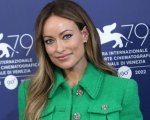 Olivia Wilde non avrebbe lavorato a Hollywood se avesse saputo prima dell'esistenza di Twitter