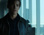 Titans 4: il trailer dei nuovi episodi della serie mostra l'arrivo di Lex Luthor e degli altri villain