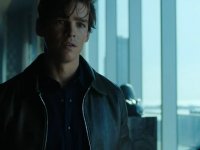 Titans 4: il trailer dei nuovi episodi della serie mostra l'arrivo di Lex Luthor e degli altri villain