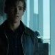 Titans 4: il trailer dei nuovi episodi della serie mostra l'arrivo di Lex Luthor e degli altri villain