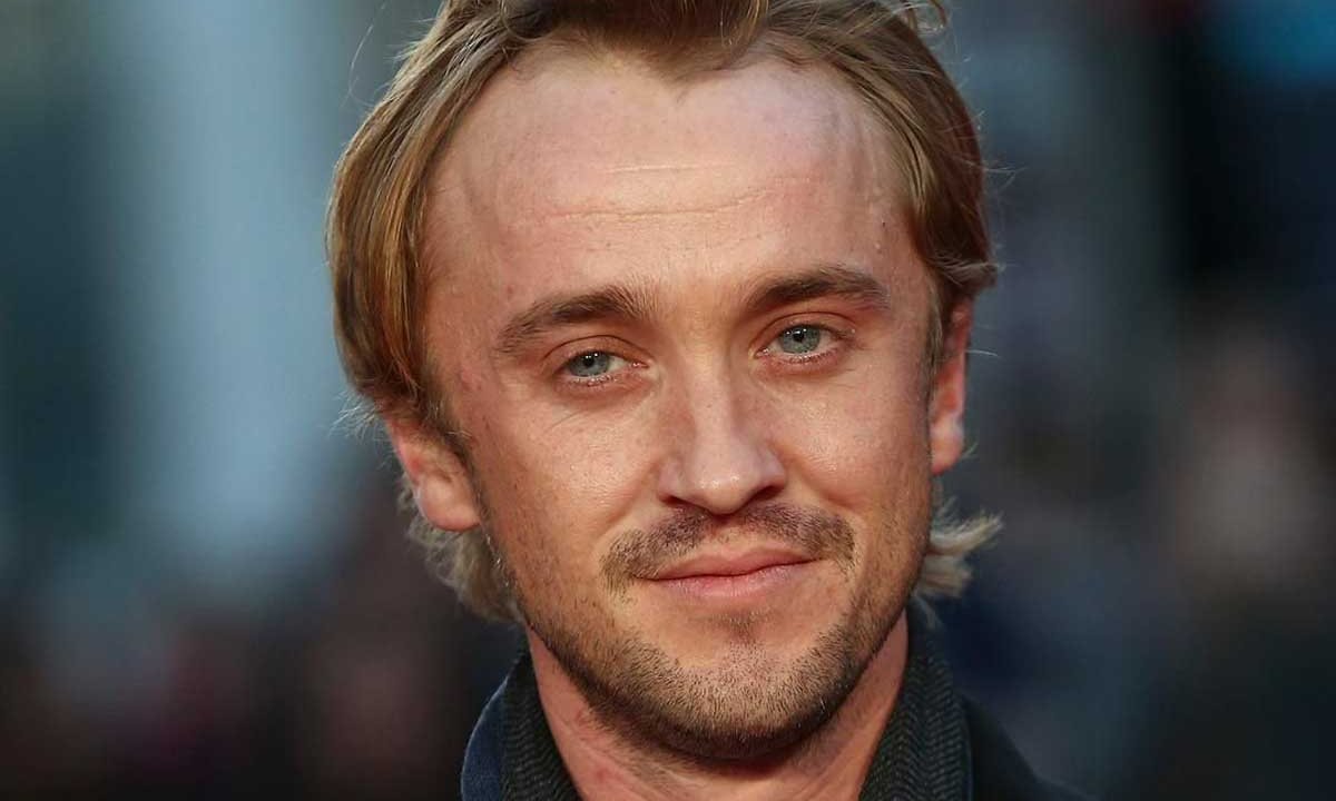 Tom Felton svela come Cameron Diaz aiutò Daniel Radcliffe nel corso delle riprese di Harry Potter