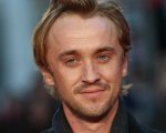Tom Felton svela come Cameron Diaz aiutò Daniel Radcliffe nel corso delle riprese di Harry Potter
