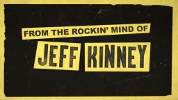 Diary Of A Wimpy Kid  Rodrick Rules - Trailer