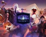 Wizards of the Coast porta Dungeons & Dragons e Magic: The Gathering a Lucca Comics & Games 2022