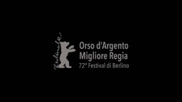 Incroci sentimentali - Trailer Italiano