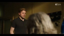 Slow Horses - Trailer Season 2