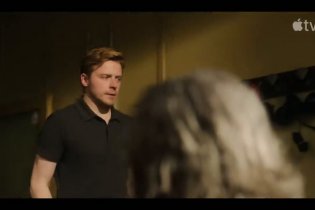 Slow Horses - Trailer Season 2