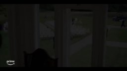 The People We Hate At The Wedding - Trailer