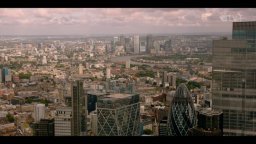 Slow Horses - Trailer Italiano Stagione 2