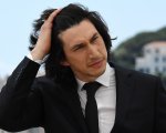 [RUMOR] I Fantastici 4: Adam Driver sarà nel cast in uno dei ruoli principali