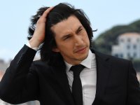 [RUMOR] I Fantastici 4: Adam Driver sarà nel cast in uno dei ruoli principali