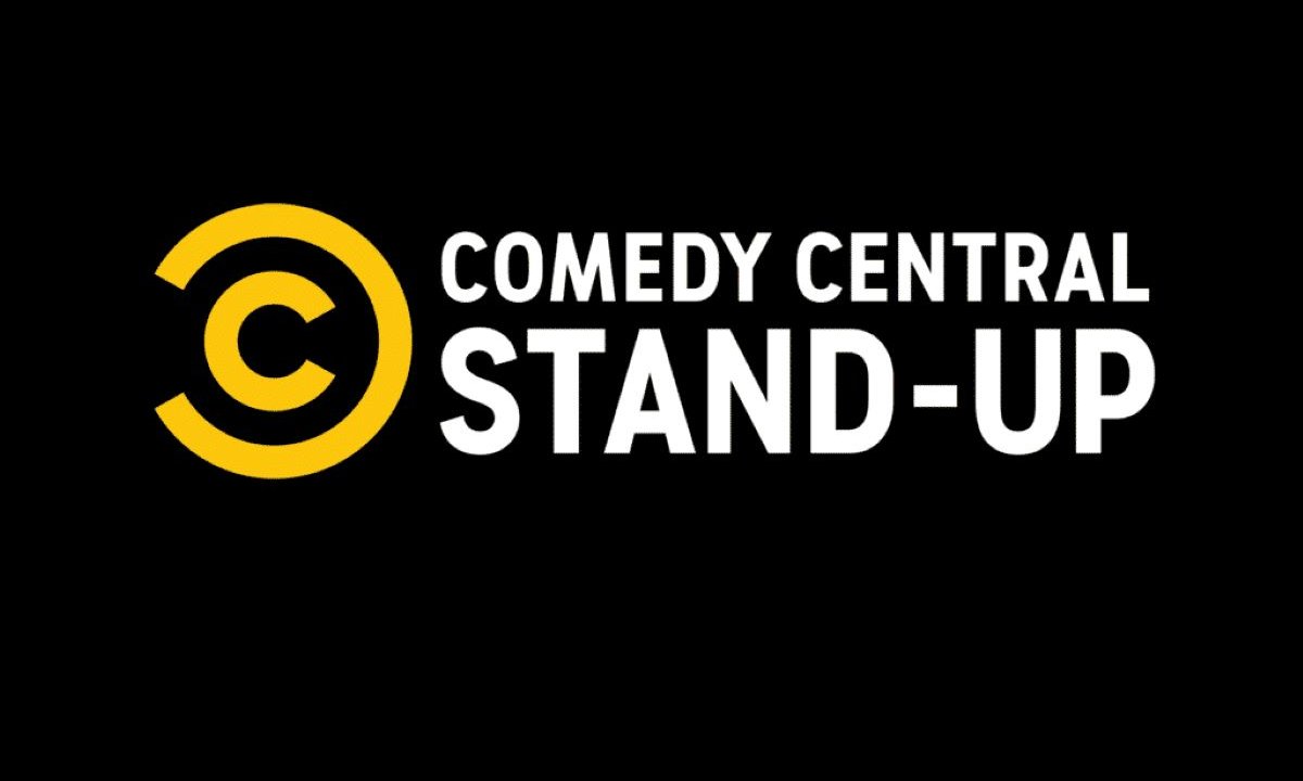Stand Up Comedy 9: stasera su Comedy Central in Prima TV la nuova stagione dello show comico
