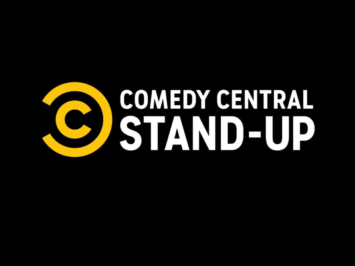 Stand Up Comedy 9: stasera su Comedy Central in Prima TV la nuova stagione dello show comico