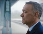 Non Così Vicino: il trailer del nuovo film di Tom Hanks, dal 16 febbraio solo al cinema