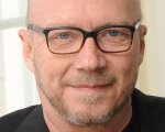 Paul Haggis: il processo contro di lui si apre su Scientology e sull'abuso di potere di Hollywood