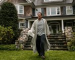 The Watcher: la vera famiglia della serie ha imposto due condizioni a Netflix