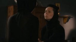 Miracle - Storia Di Destini Incrociati - Trailer Italiano