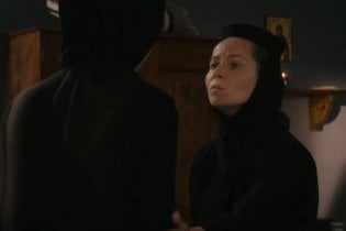 Miracle - Storia Di Destini Incrociati - Trailer Italiano