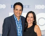 Ralph Macchio ricorda i suoi anni più duri da cui ha tratto il suo 'stile di vita modesto'