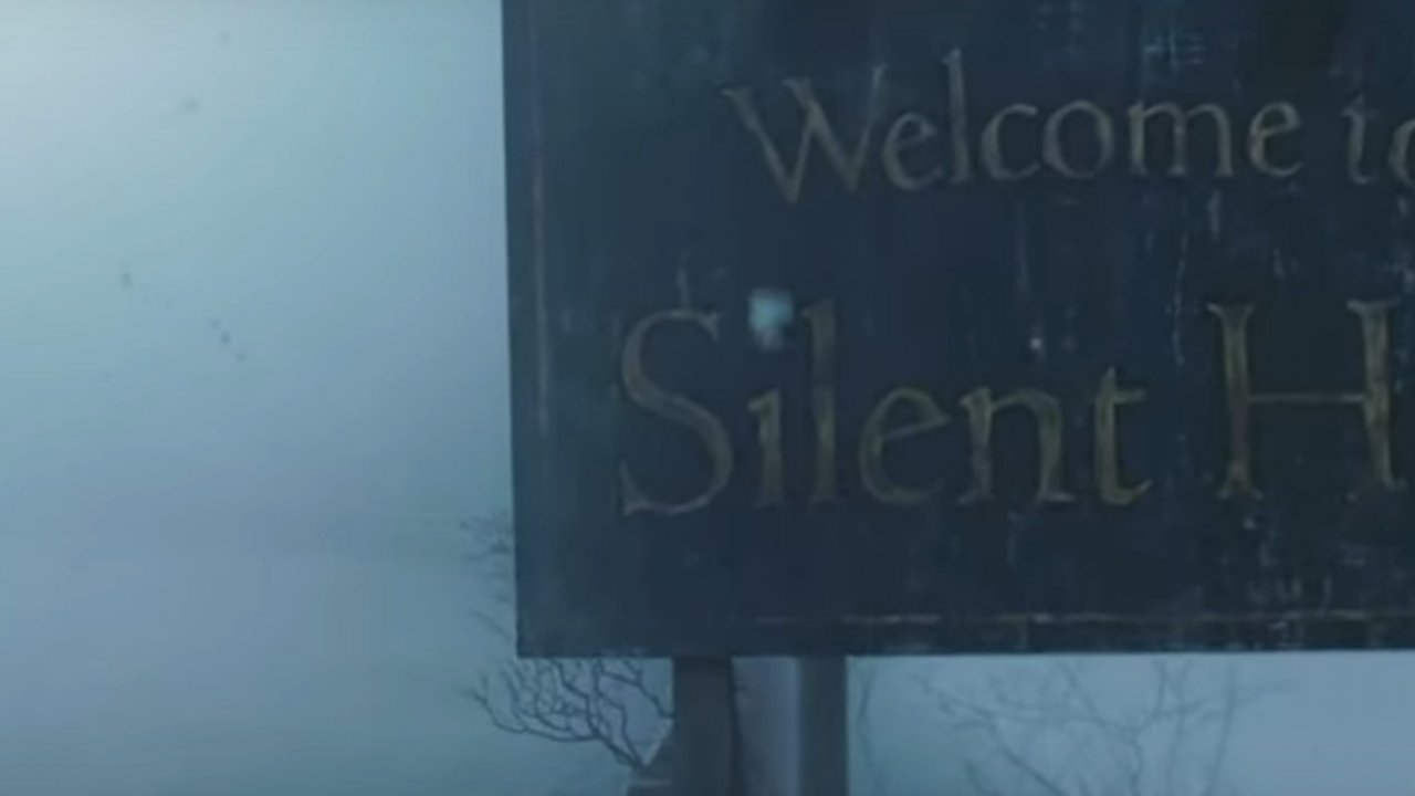 Ritorno a Silent Hill: il video dell'annuncio del nuovo film tratto dal videogioco