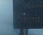 Ritorno a Silent Hill: il video dell'annuncio del nuovo film tratto dal videogioco
