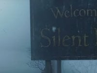 Ritorno a Silent Hill: il video dell'annuncio del nuovo film tratto dal videogioco