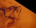 Sergio Leone - L'italiano che inventò l'America, la recensione: documentare il genio