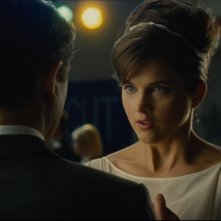 The Fabelmans: una sequenza