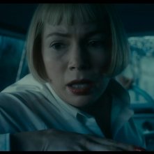 The Fabelmans: Michelle Williams in un'immagine