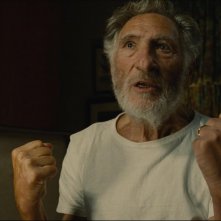 The Fabelmans: una scena