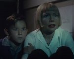 The Fabelmans: Michelle Williams ha confessato la ragione per cui non guarda mai i suoi film