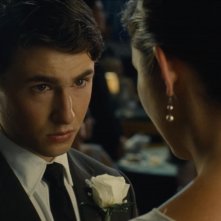 The Fabelmans: una scena tratta dal film