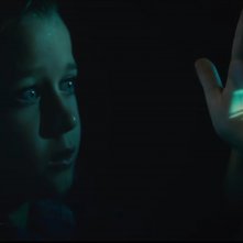 The Fabelmans: un'immagine del film