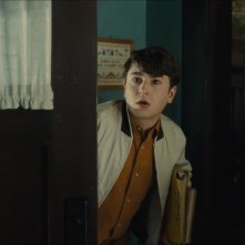 The Fabelmans: una foto del film