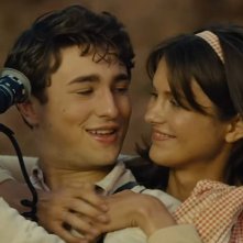 The Fabelmans: un frame