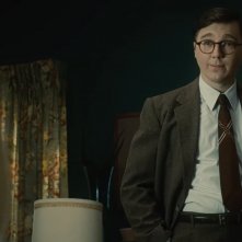 The Fabelmans: una foto