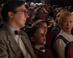 The Fabelmans: il nuovo film di Steven Spielberg arriva nei cinema italiani il 22 Dicembre 2022