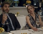 The People We Hate at the Wedding: il trailer del film con Kristen Bell, dal 18 novembre su Prime Video