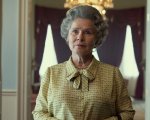 The Crown 5, guardate il trailer della nuova stagione in arrivo su Netflix
