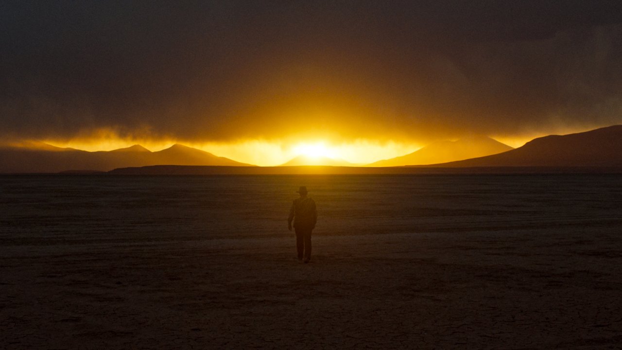 Utama - Le Terre Dimenticate, la recensione: silenzi e leggende per un film sulla necessità di agire
