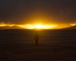 Utama - Le Terre Dimenticate, la recensione: silenzi e leggende per un film sulla necessità di agire