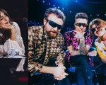 X Factor 2022 Last Call: stasera scopriamo i 12 protagonisti del Live Show