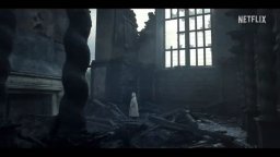 The Crown - Trailer Italiano Stagione 5