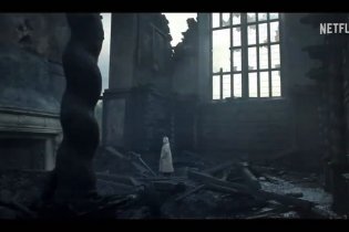 The Crown - Trailer Italiano Stagione 5