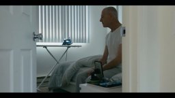 Kill Me If You Can - Trailer