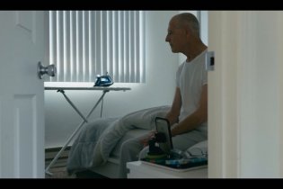 Kill Me If You Can - Trailer