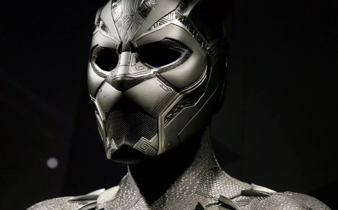 Black Panther: Wakanda Forever, i poster e lo spot hanno rivelato l'identità del successore di T'Challa?