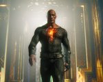 Black Adam 2: i produttori svelano quando potrebbe essere realizzato il sequel