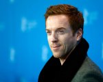 The Radleys: Damian Lewis si unisce ufficialmente al cast della nuova dark comedy