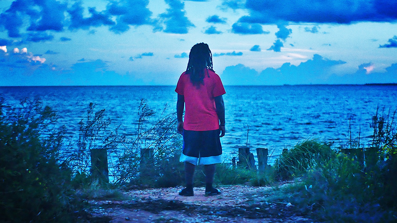 Descendant - L'ultima nave schiavista, la recensione: un doc intenso su una storia dimenticata